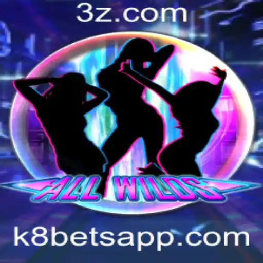 k8 bet Videogames