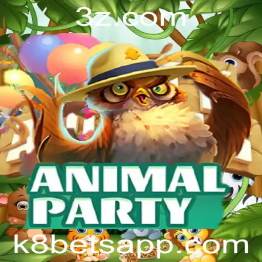 k8 bet Casino Withdrawal