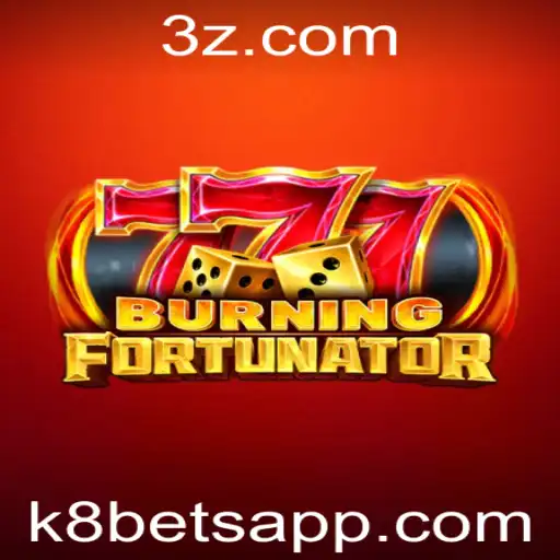 k8 bet Casino Withdrawal