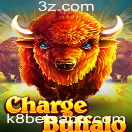 k8 bet Bingo online