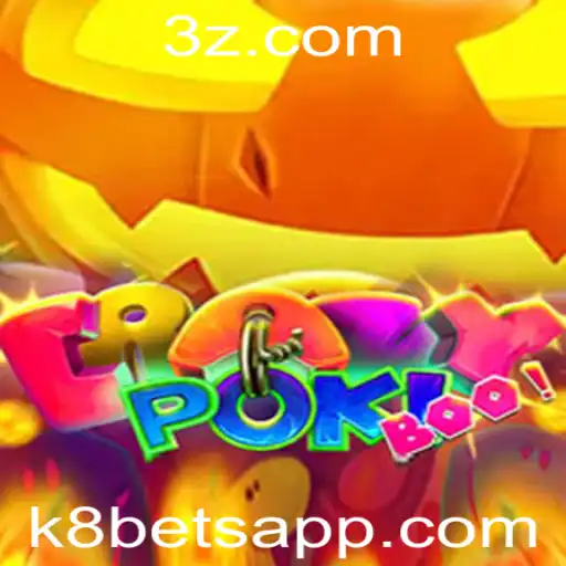 k8 bet Casino App