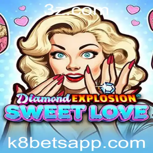 k8 bet Casino App