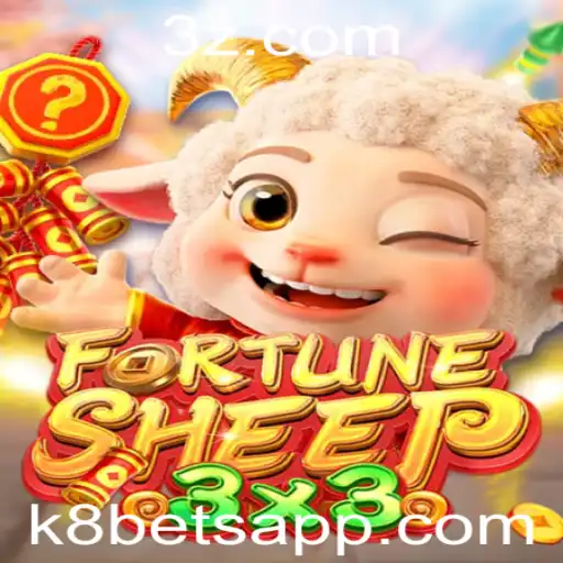 k8 bet Cassino ao vivo