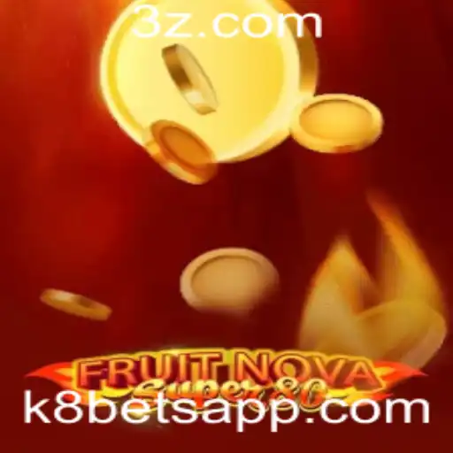 k8 bet Bingo online