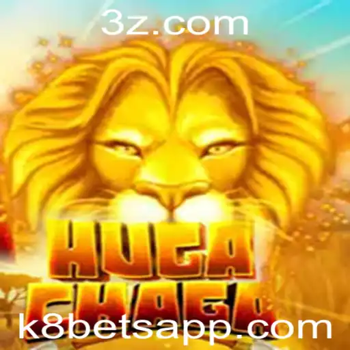 k8 bet Casino App