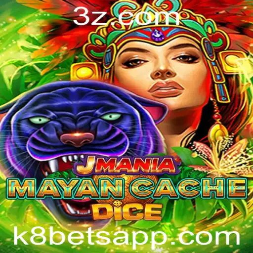 k8 bet Casino Withdrawal