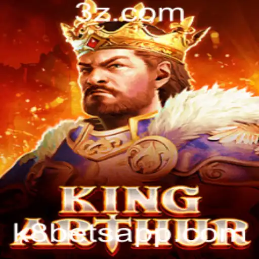 k8 bet Casino App