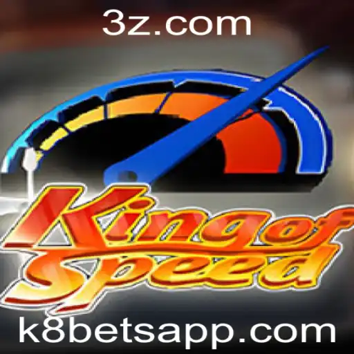 k8 bet Jogo Responsável