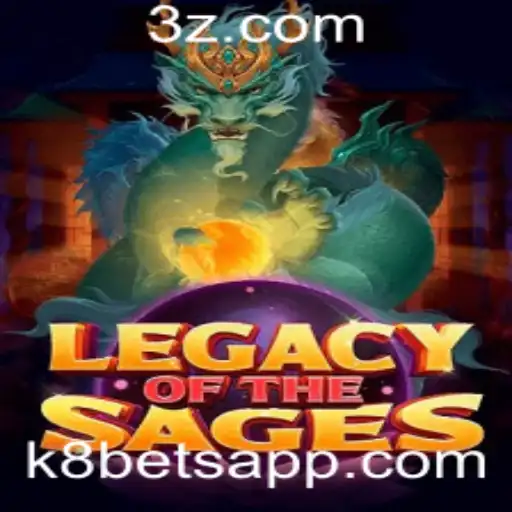 k8 bet Casino App