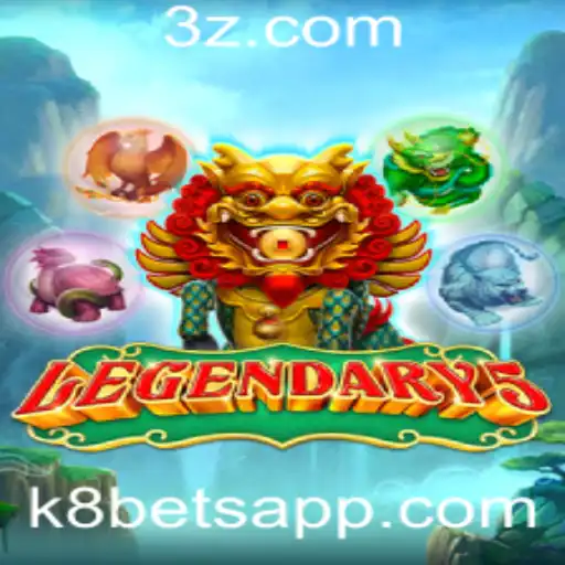 k8 bet Casino App