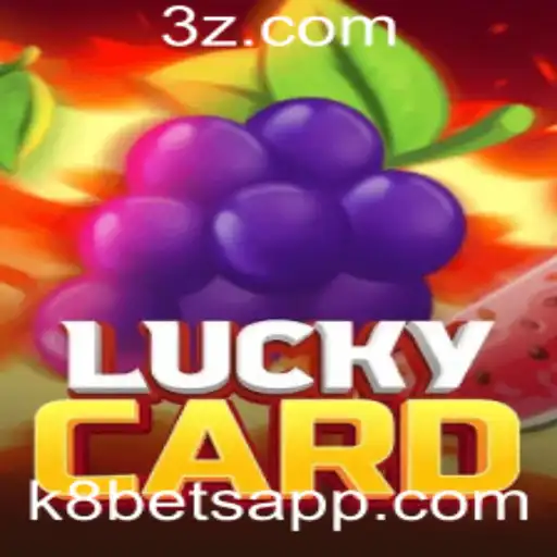 k8 bet Casino App