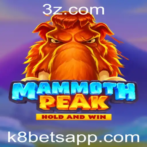 k8 bet Cassino ao vivo