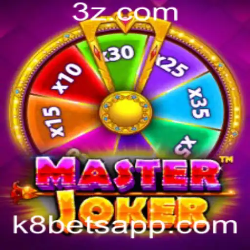 k8 bet Casino App