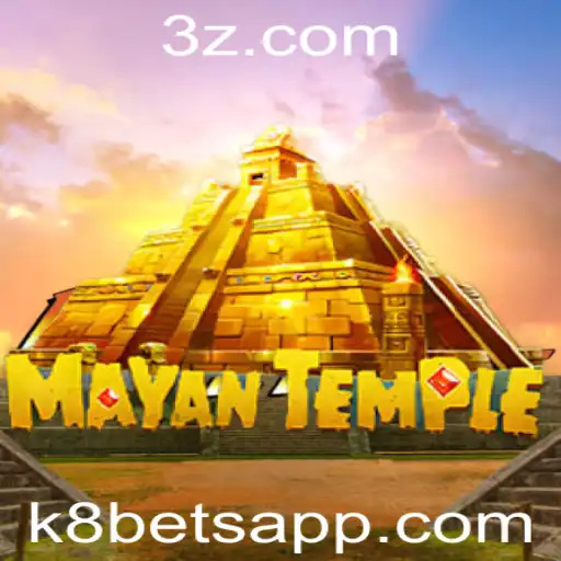 k8 bet Casino Withdrawal