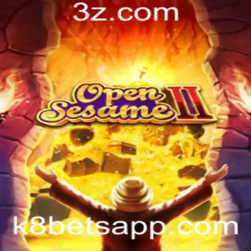 k8 bet Casino App