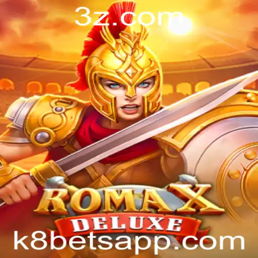 k8 bet Casino App