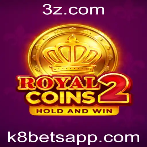 k8 bet Casino App