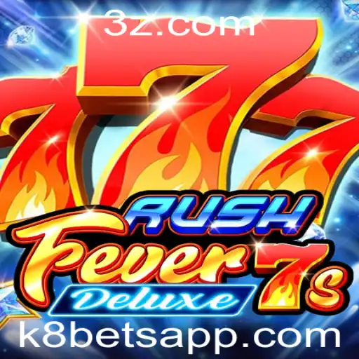 k8 bet Casino App