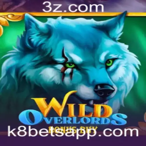k8 bet Casino Withdrawal
