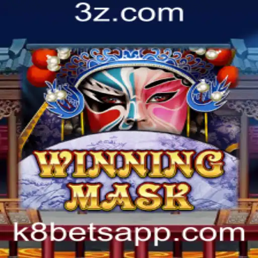 k8 bet Casino App